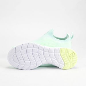 صورة مصغرة 4