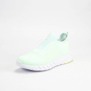 صورة مصغرة 5