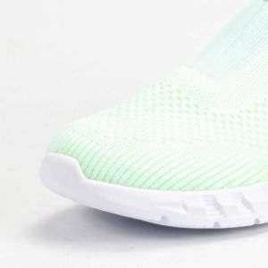 صورة مصغرة 7