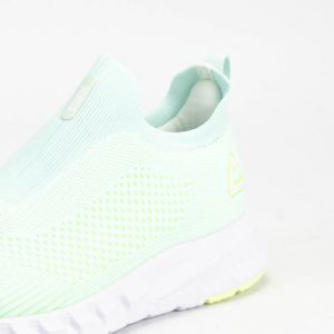 صورة مصغرة 8