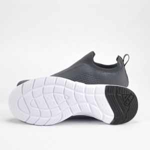 صورة مصغرة 3