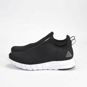 صورة مصغرة 3