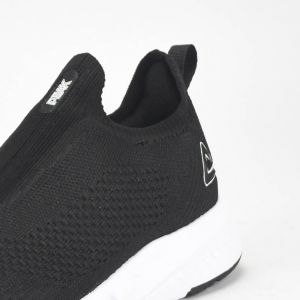 صورة مصغرة 6