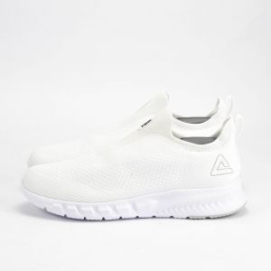 صورة مصغرة 4