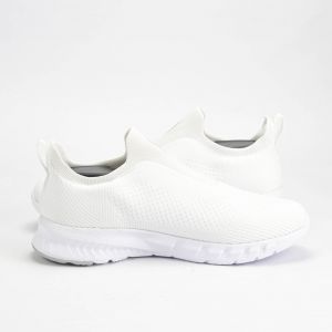 صورة مصغرة 6