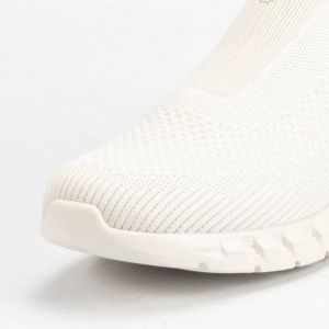 صورة مصغرة 4