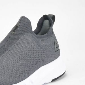 صورة مصغرة 3