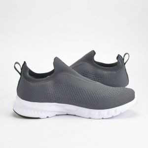 صورة مصغرة 5