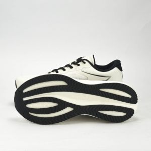 صورة مصغرة 3