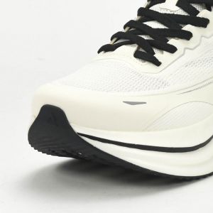 صورة مصغرة 8