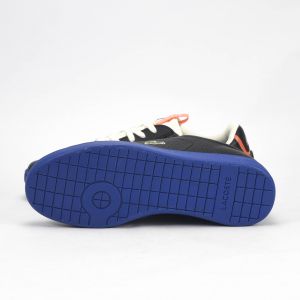 صورة مصغرة 5