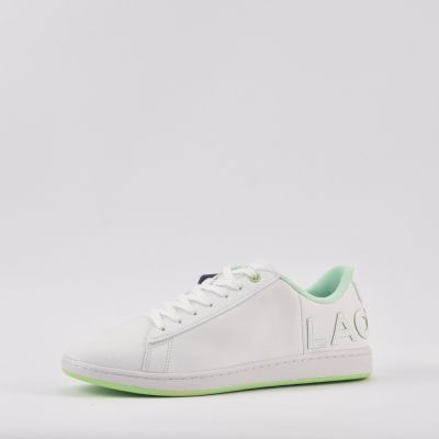 صورة مصغرة 2