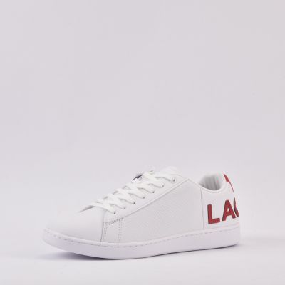 صورة مصغرة 2