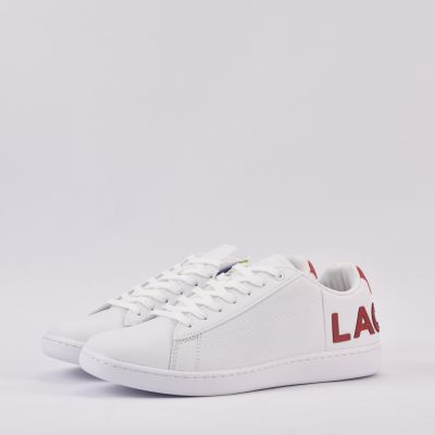 صورة مصغرة 6