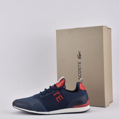 صورة مصغرة 7