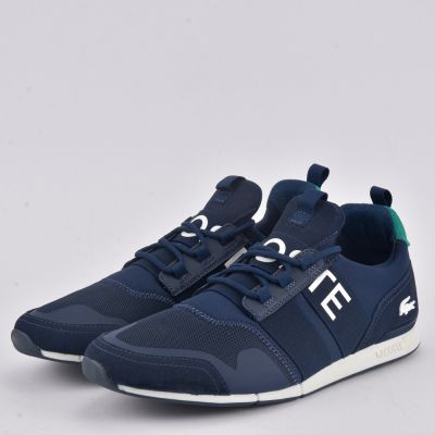 صورة مصغرة 6