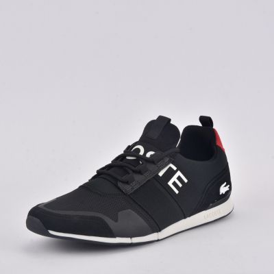 صورة مصغرة 3