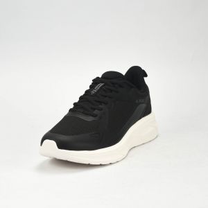 صورة مصغرة 6