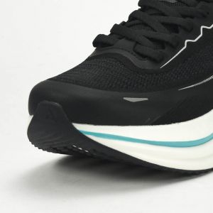 صورة مصغرة 5