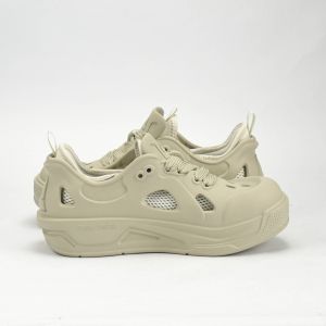 صورة مصغرة 4