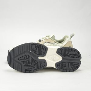 صورة مصغرة 2