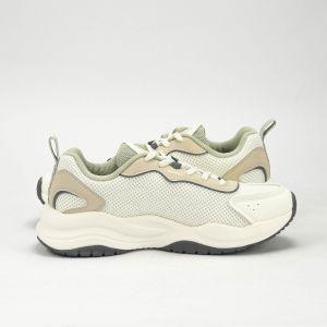 صورة مصغرة 5