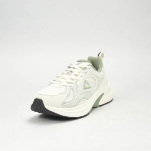 صورة مصغرة 4