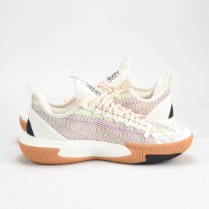 صورة مصغرة 3