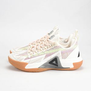 صورة مصغرة 5