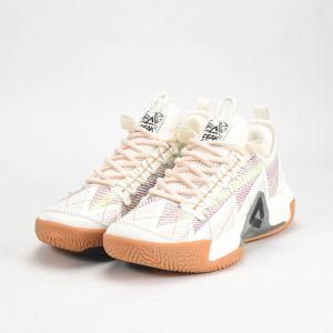 صورة مصغرة 6