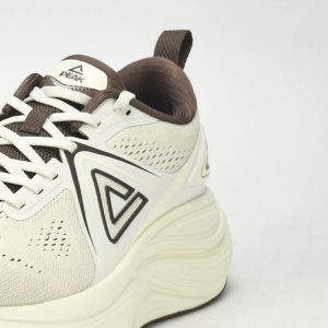 صورة مصغرة 7