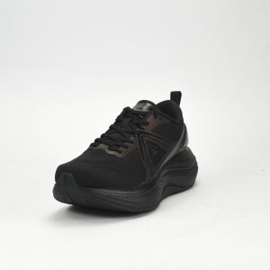 صورة مصغرة 4