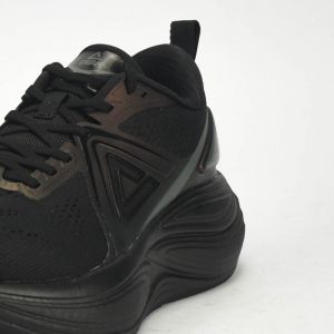 صورة مصغرة 5