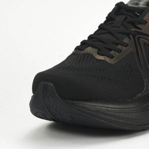 صورة مصغرة 6