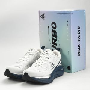 PEAK SPORTS SHOES