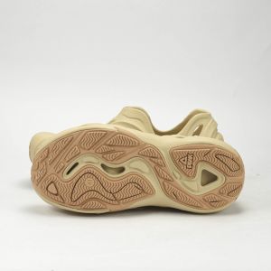 صورة مصغرة 3