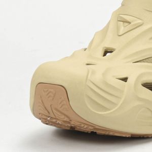 صورة مصغرة 4