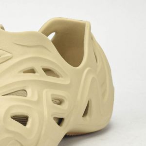 صورة مصغرة 5