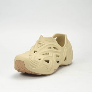 صورة مصغرة 6