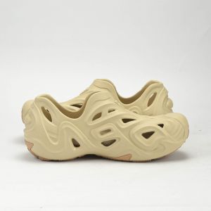 صورة مصغرة 7