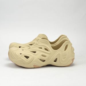 صورة مصغرة 8