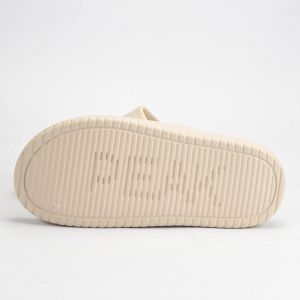 صورة مصغرة 4