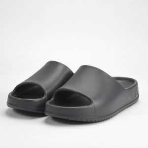 PEAK CLAQUETTES SLIPPERS_MAGNETIC GRAY