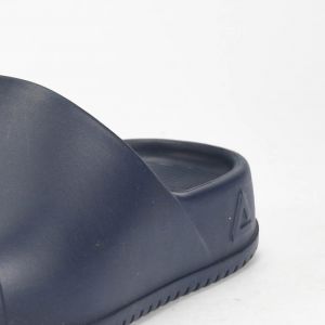 صورة مصغرة 6