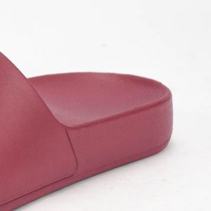 صورة مصغرة 7