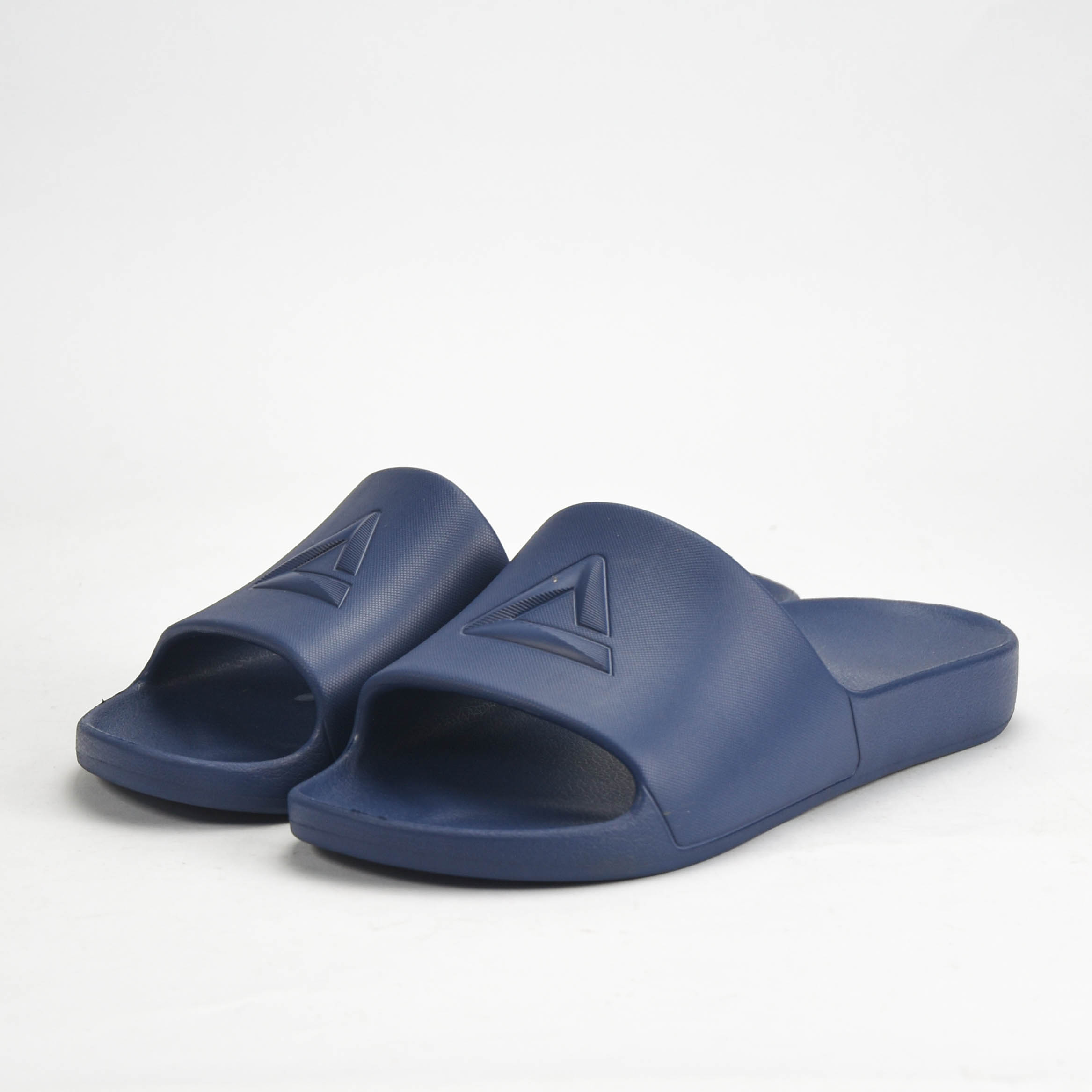 PEAK CLAQUETTES SLIPPERS