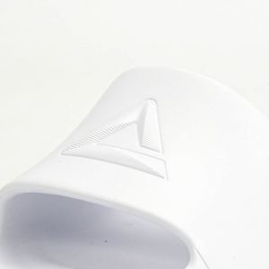 صورة مصغرة 7