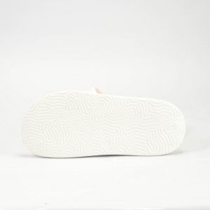 صورة مصغرة 3