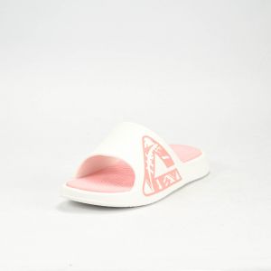 صورة مصغرة 4