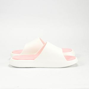 صورة مصغرة 6